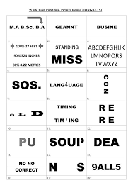 Word shuffle level 71  answers and cheats  posted by by game answer 2 years ago 1 min read add comment get the answers of word shuffle level 71. Dingbats Answers 100 Pics Dingbats Level 71 80 Answers 100 Pics Answers
