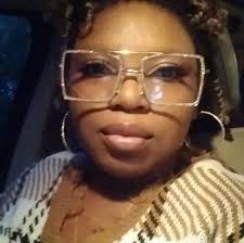 What last minute advice for the NCLEX exam?