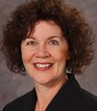 Penny Herbert's Instagram, Twitter & Facebook