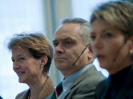 Debrunner secures triple Swiss gold at Paris Paralympics