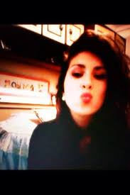 iker sanchez (@ikerto)