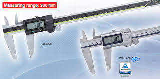 Floor scale of alloy steels. Mitutoyo Absolute Digimatic Caliper Dimensional Measurement Melaka Malaysia Ayer Keroh Supplier Suppliers Supply Supplies Carlssoon