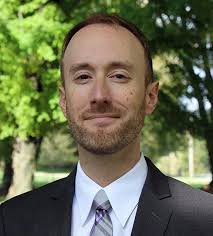 2024 All-State Band & Orchestra Program by Georgia Music Educators  Association