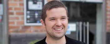 Charlie Swinbourne: Whoever wins the election needs to stop the DWP  bullying deaf employees