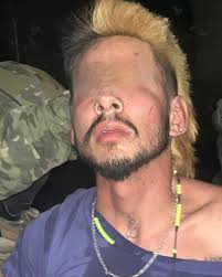 ATENCIÓN 👇🏻👇🏻👇🏻 En un operativo en Babahoyo, Los Ríos, se detuvo a  una persona, tras una alerta recibida por el Plan de Recompensas 131. Se  incautaron armas de fuego artesanales, municiones, drogas,