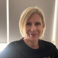 What an amazing privilege to be recognised and awarded Inaugural CEO  Leadership award. Thank you to those who nominated me and those who have  always and continue to support me in my