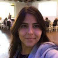 They have also lived in hacienda heights, ca and norwalk, ca. Gabriela Hernandez Universidad Central De Venezuela Academia Edu