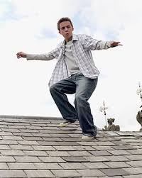 Frankie Muniz In Agent Cody Banks 2 Destination London 2004 In 2020 Frankie Muniz Frankie Cody Banks