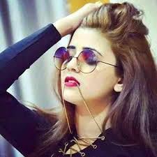 Girls Attitude Dp For Whatsapp Profile Pics Images And Photos Download Whatsapp Profile Picture Profile Picture For Girls Profile Picture