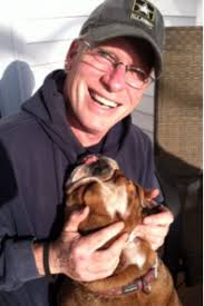 Michael Lanahan Obituary January 14, 2019