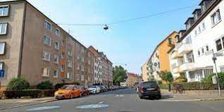 Auf verivox.de finden sie wohnung in hannover zum kauf. Dgb Studie Hannover Braucht Schnell Mehr Bezahlbare Wohnungen