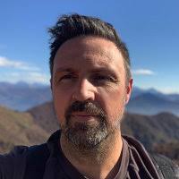 The most talented Gaming Creative Directors from across the globe