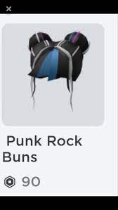 Ibuki Mioda Roblox Outfit Ideas Roblox Roblox Outfit