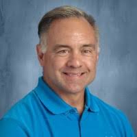 400+ "Ernie Rodriguez" profiles