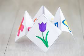 Check spelling or type a new query. 10 Handmade Mothers Day Cards From The Kids That Will Melt Mom S Heart