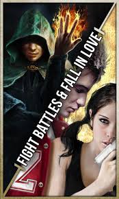 Delight games (premium) 17.4 apk latest version is a role playing android game download last version delight games (premium) apk for android . Delight Games Premium Library 13 0 Download Android Apk Aptoide