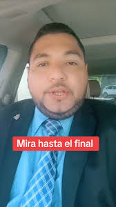 Es increíble que ahora los de Libre dicen que es mentira todo lo que se  diga de ellos en el juicio de JOH #viral #parati #fly #foryou #libre #nunca  #mas #Se #van #CapCut