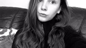 Ella Harden's Instagram, Twitter & Facebook