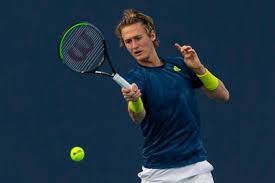 Sebastian korda tennis offers livescore, results, standings and match details. Sfeopzzzqgkfmm