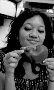 COQUILLE SAINT-JACQUES DE NORMANDIE