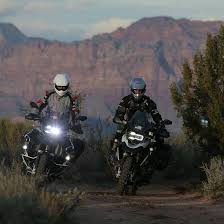 bmw gs industrial designs おしゃれまとめの人気アイデア pinterest eijiroh k バイク 写真