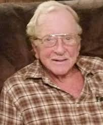Obituary information for John Curtis Shelton