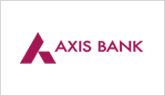The payment using this option is credited to your axis bank credit card in 3 working days. Credit Card Bill Payment Pay Credit Card Bill Online Axis Bank