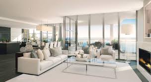 Featuring Panoramic Ocean Views And Legendary British Pacific Properties Craftmanship The Peak At Mulgrave Park Is The Pinnacle Home Luxury Condo Condo Living