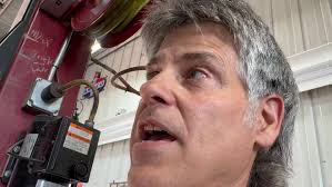 AEMG #automotive expert Aaron Clements (C&C Auto Show) talks AGM batteries,  spotlighting some of the reasons they're better than traditional lead-acid  batteries