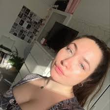 Bethany Dunn's favorite items