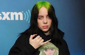 Billie eilish pirate baird o'connell was born in los angeles, california on december 18, 2001. Billie Eilish Files For A Restraining Order Against Alleged Stalker People Tulsaworld Com