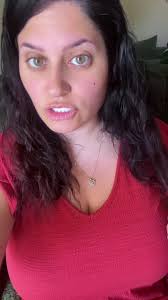 Lauren Nichol Dalton