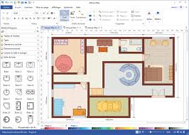 Logiciels de création de jeux40 ressources dans cette catégorie. Logiciel De Dessin Pour Le Plan De Sol 2d