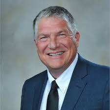 Tony Mandala's Instagram, Twitter & Facebook