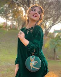 Tuma tuma daniele — omulume wali nekolelo — onthele ii. Most Beautiful Facebook Girl Dp 2021 Facebook Display Pictures