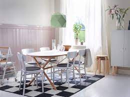 Producten Ikea Dining Table Dining Room Design Dining Table