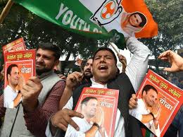 Madhya Pradesh Assembly Election 2018 Results Live Mp Polls 2018 Constituency Results Mp Winners List