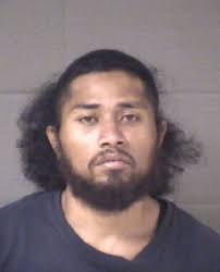 Asheville PD: 62 repeat offenders apprehended in special ops