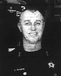 The Bullitt County History Museum