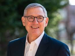 Leadership — Harvard Advanced Leadership Initiative