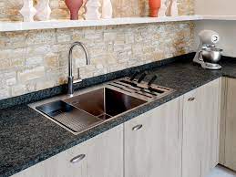 60 x 60 x 2 brut de sciage (140 dalles). Materiau Finition Prix Bien Choisir Son Plan De Travail