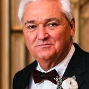 Sayers Family Obituaries