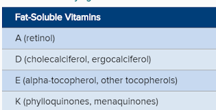 Ch 9 Flashcards Quizlet