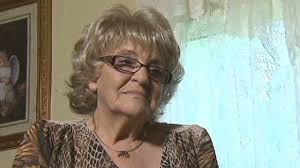 Amanda Berry's grandmother: “Have hope”