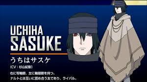 This is definitely the best naruto movie. The Last Naruto The Movie Characters Youtube