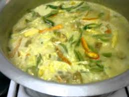Lontong ni nak makan panas atau sejuk pun tetap sedap. Masak Apa Masak Mystyle Lontong Sayur Lodeh Lagu Mp3 Mp3 Dragon