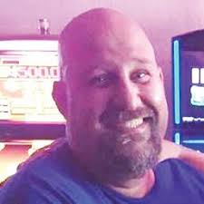 The Scoop Today/Shopper's Guide