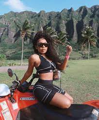 Pin On Melanin Travel