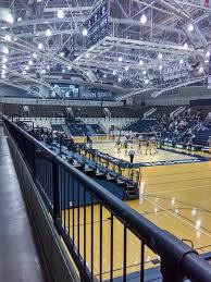 Rec Hall Picture Of Rec Hall State College Tripadvisor