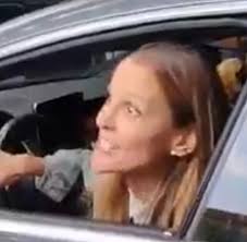 Eliú Rojas Martínez (@rojasme)